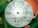  MELBA MOORE THIS IS IT BUDDAH PROMO DISCO 12