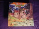 MADDER LAKE Butterfly Farm MUSHROOM 1973 PROG TOP MINT