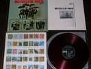 THE BEATLES-No 5