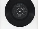 Thin Lizzy    The Farmer  Original 1st press