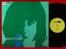 NEPTUNES EMPIRE 1971 POP PSYCH FLOWERPOWER LP NORWAY