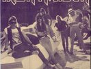 Iron Maiden live bootleg Japan ´87 RAR