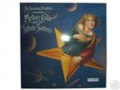 Smashing Pumpkins MELLON COLLIE 3 LP VINYL RARE