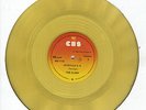 THE CLASH The Magnificent Seven - yello.. COL 12