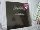 Metallica - The Good, The Bad & The Live. (MINT)