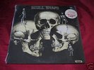 KILLER Funk SKULL SNAPS RARE Orig LP Venezuela SEALED