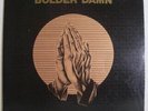 BOLDER DAMN Mourning Orig MONSTER HEAVY BIKER PSYCH LP