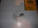 DIAMOND D - SALLY GOT/BEST KEPT SECRET REMIX - ORIG PRO