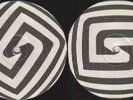 Old Tekno NETWORK 23 - 23 EP 2 SPIRAL TRIBE 