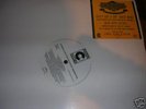 DIAMOND D - SALLY GOT/BEST KEPT SECRET REMIX - ORIG PRO