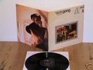 GONG Magick Brother F orig psych prog LP 1. PRESS Byg