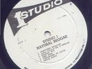 NATURAL REGGAE Vol. 2 (Bamboo)-/JA STUDIO ONE ORIGINAL