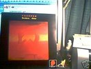 PROSPER BROKEN DOOR PRIVATE PRESS  GERMAN PROG PSYCH