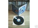 HEAVY CHRISTMAS GER Prog Psych Lp 1971 Pilz Orig. MINT