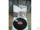 Led Zeppelin II Rare LEMON on PLUM Orig.1969 U.K.