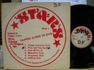 TAPPER ZUKIE - IN DUB - ORIGINAL STARS LP
