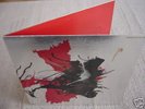 JACKS / Japan psychedelic garage cult rock beat best LP