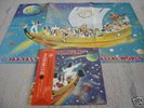 FAR EAST FAMILY BAND / Japan prog psych oriental 2nd LP