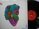 LOVE (Arthur Lee): Forever Changes. UK Mono. 1967.