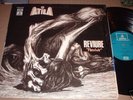 ATILA-Reviure  Spanish 70's Heavy Prog Rarity Orig