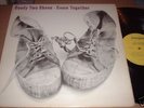 GOODY TWO SHOES-Rare Canada 60's Folk Rock Psych