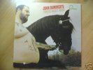 John Dummer Band - Famous Music Band LP- excellent +