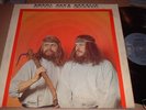 KARELIA-Suomi Pop Edward Vesala Rare Finnish Prog Folk