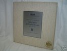 FOURNIER,BACH,6 SUITEN,VLN,BOX,ARCHIV SAPM 198 356-58