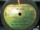 Beatles/Lennon - Two Virgins 1968 UK 1st  *Stereo*  LP