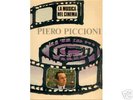 LA MUSICA NEL CINEMA VOL.1 PIERO PICCIONI DET LP 1968