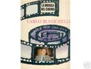 LA MUSICA NEL CINEMA VOL.6 CARLO RUSTICHELLI DET LP '68