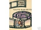 LA MUSICA NEL CINEMA VOL.10 GIANNI MARCHETTI DET LP '69