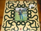 RICK HAYWARD. BLUE HORIZON L.P. RARE FOLK