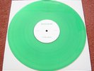Hatix 001 DJ Wicked Killer E.P. Hardcore Gabber Bootleg