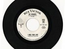 Northern Soul - The Dynamics RCA Victor Promo *RARE*