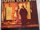 Rare John Leyton LP 1973
