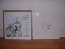 HIS DIVINE GRACE:5 LP lim.88 DER BLUTHARSCH+NOVY SVET