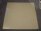 The Beatles ' White album ' 1968   Very low # 0005444