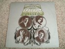 THE KINKS-rareUK 1ST PRESS 'SOMETHING ELSE' 1967 TOP EX