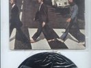 RAREST BEATLES 45