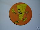 NETWORK 23 / NETWORK23 / SPIRAL TRIBE/ ACID CHESSE 003