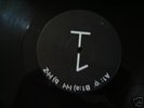 NETWORK 23 / NETWORK23 / SPIRAL TRIBE/ NTW -001