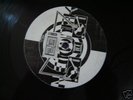 NETWORK 23 / NETWORK23 / SPIRAL TRIBE/ NTW -