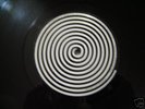 SPIRAL TRIBE / NETWORK 23 / NETWORK23 / NTW- 23-09
