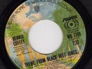 Rare FUNK 45 - DENNIS COFFEY (Black Belt Jones)