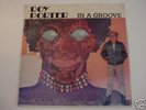 ROY PORTER-IN A GROOVE LP-84 VISTONE-JAZZ/FUNK-TOUGH