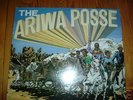 THE ARIWA POSSE-RARE  ORIG MAD PROFESSOR COMPILATION