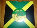 YOUNG WINGS CAN FLY-ORIG 7 JOHNNY AND ATTRACTIONS DR B