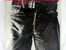 MFSL 1-060 ROLLING STONES Sticky Fingers LP SEALED-NoRv