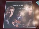 EDDIE COCHRAN LIBERTY 3061 LP MINT NEVER PLAYED